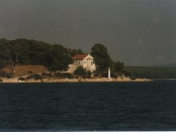Törn 1997